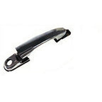 Replacement Outer Front Left Door Handle for 2005–2009 Hyundai Tucson