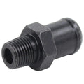 PCV Valve for Subaru Outback Legacy Impreza WRX Forester