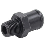 PCV Valve for Subaru Outback Legacy Impreza WRX Forester