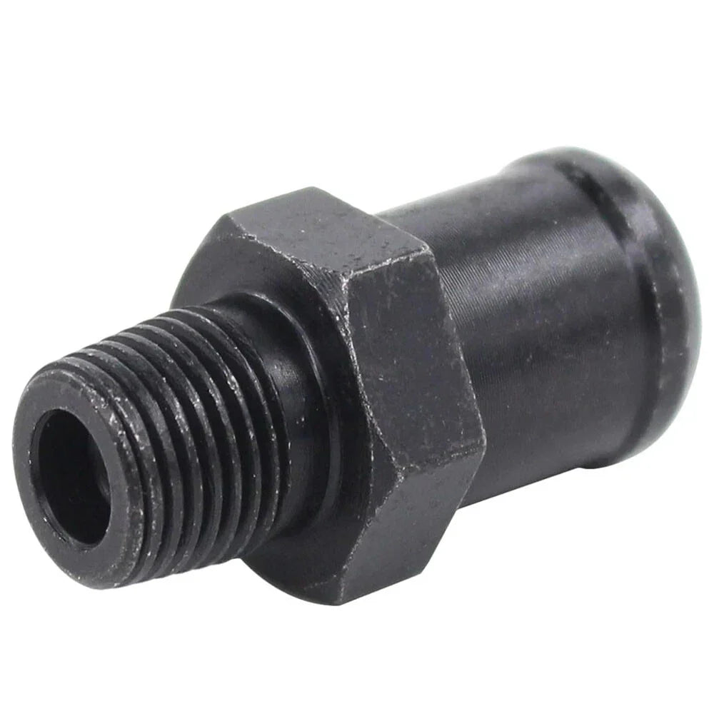 PCV Valve for Subaru Outback Legacy Impreza WRX Forester