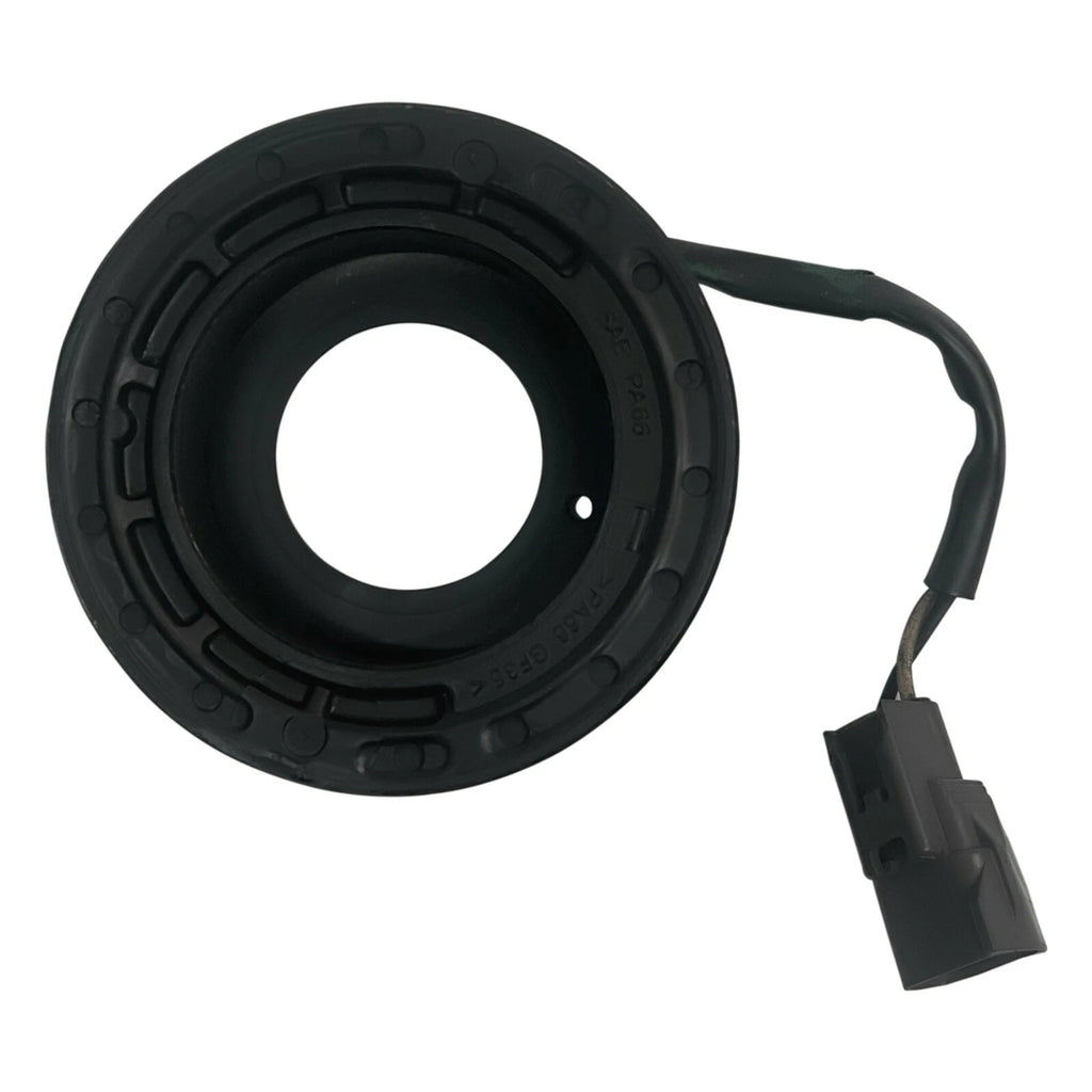 A/C Clutch Replacement for Dodge Charger 5.7L (2006–2023)