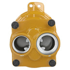 Engine Oil Pump for Caterpillar C12 C13 C15 C18