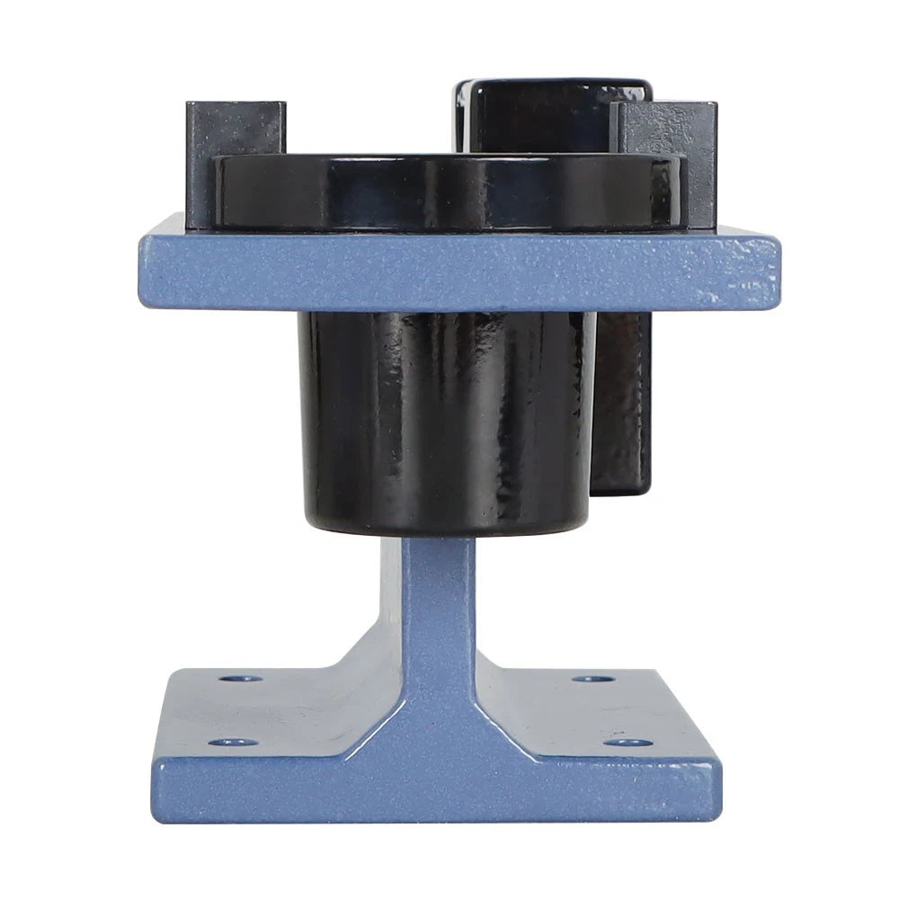 CNC Tighten Tool Holder for Universal Applications (Fits Various Models)