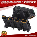Engine Intake Manifold for Mitsubishi Outlander Lancer RVR (2008–2020)