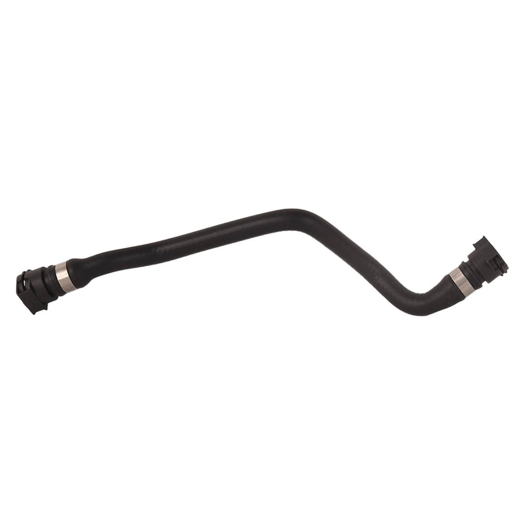 Radiator Coolant Hose for BMW X5 (2004-2006)