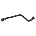 Radiator Coolant Hose for BMW X5 (2004-2006)