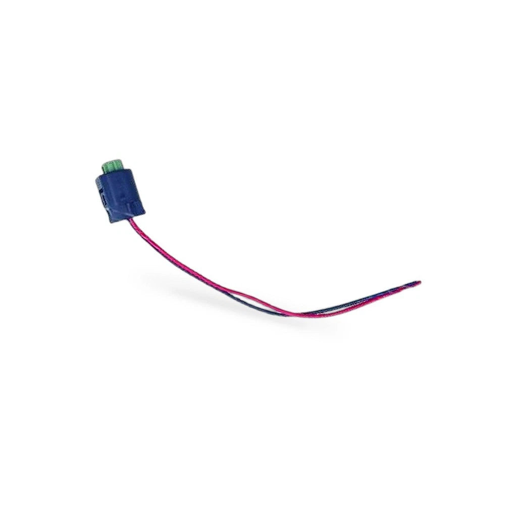 Battery Cable Plug for Ford Fiesta Focus Escort Kuga (2012–2019)
