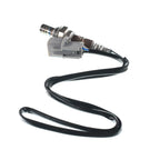 Set of 4 O2 Oxygen Sensors for Mitsubishi Eclipse (2006-2012)