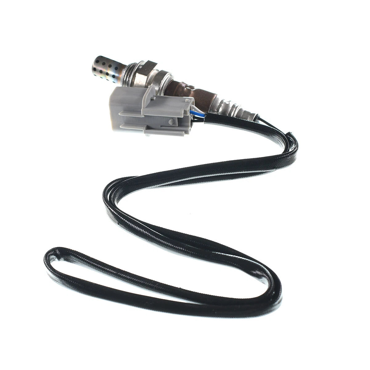 Set of 4 O2 Oxygen Sensors for Mitsubishi Eclipse (2006-2012)