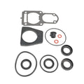 Lower Unit Seal Kit for Yamaha Outboard 20HP 25HP (6L2-W0001-C3-00)