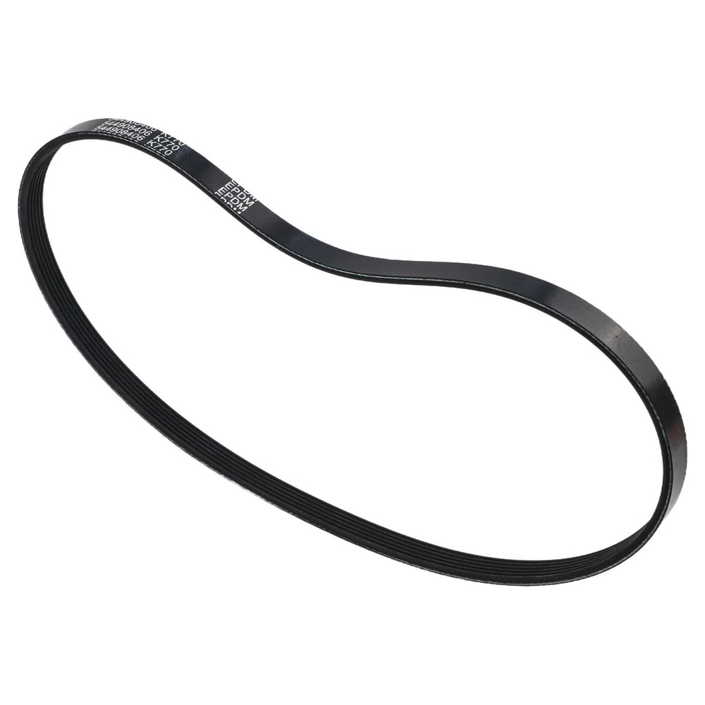 Drive Belt for K770 Cutting Saw (Compatible)