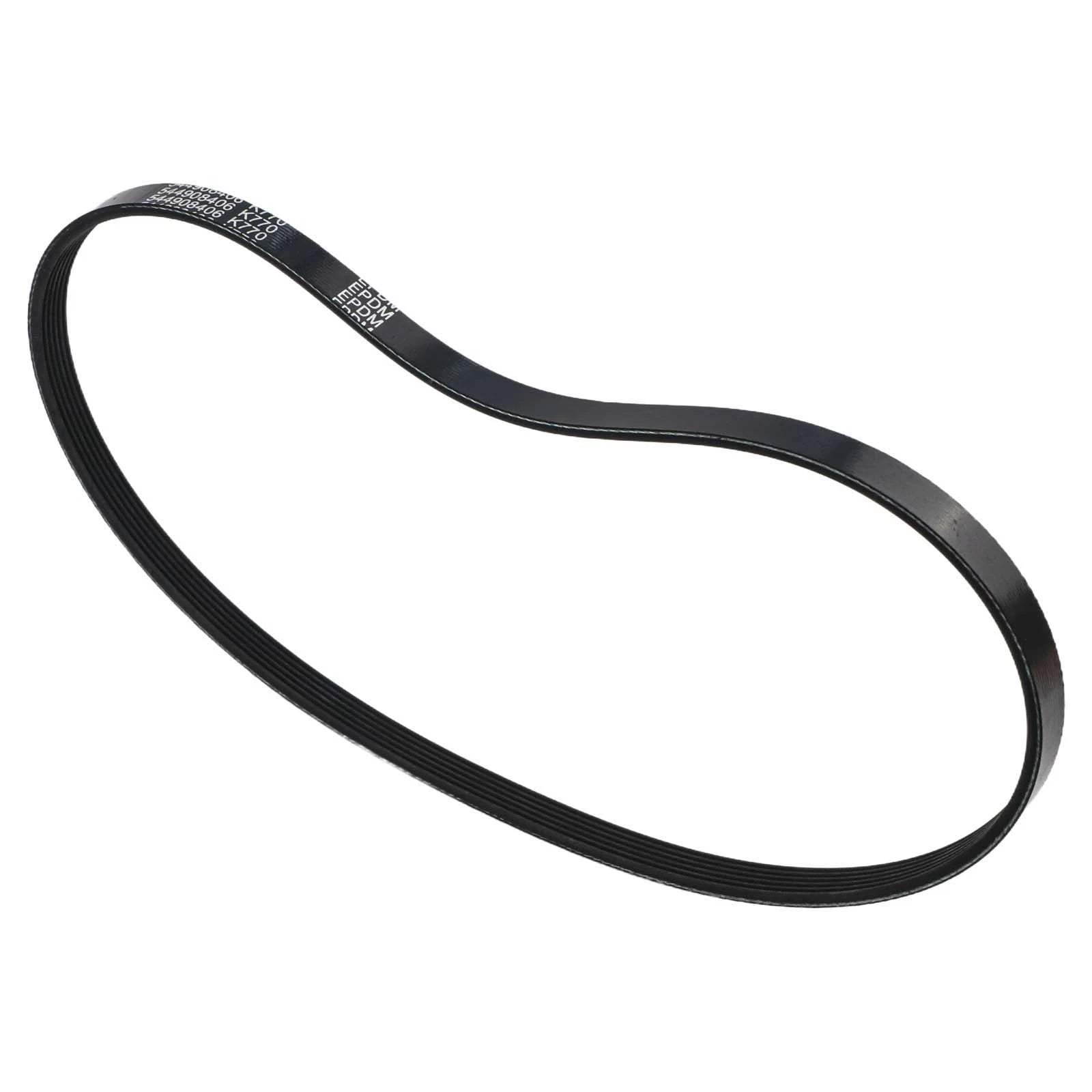 Drive Belt for K770 Cutting Saw (Compatible)