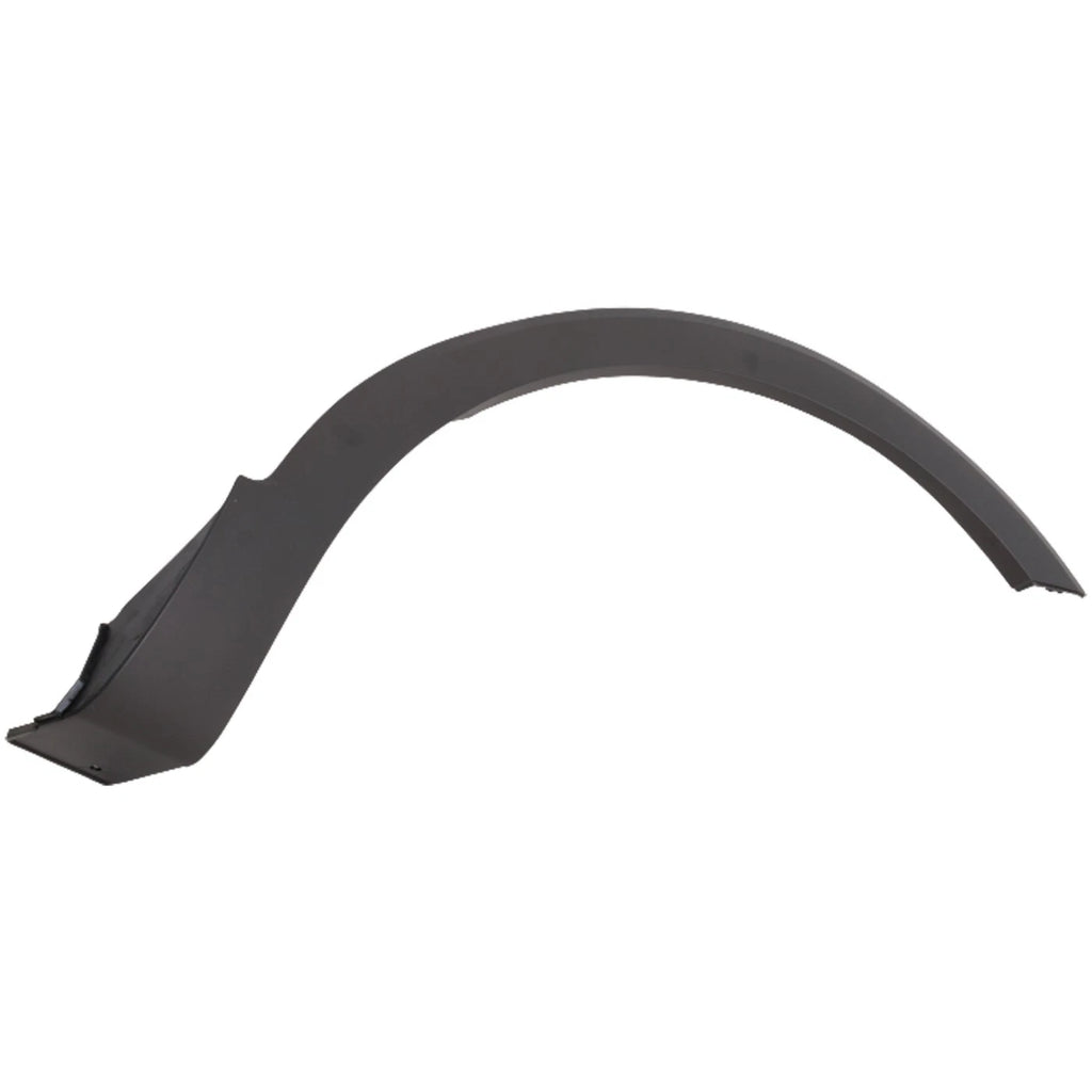 Fender Flares Set for Kia Telluride (2020–2023)