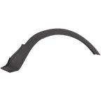 Fender Flares Set for Kia Telluride (2020–2023)