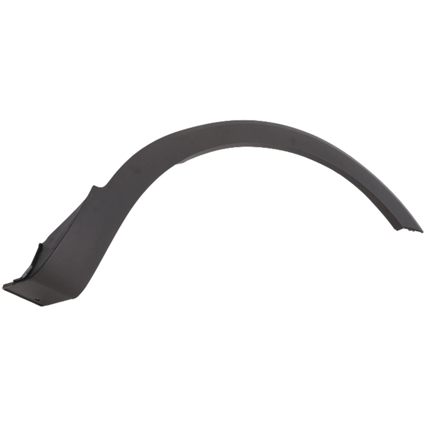 Fender Flares Set for Kia Telluride (2020–2023)