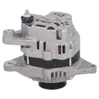 90A Alternator for Smart Fortwo (2008-2016)