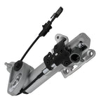 Steering Column Shift Mechanism for Cadillac Escalade GMC Yukon (2002–2020)