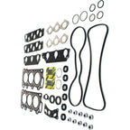 Set of Cylinder Head Gaskets for Honda Accord, Acura CL (1997–1999)
