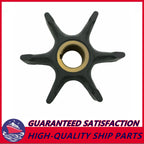 Water Pump Impeller for Johnson Evinrude OMC BRP 85/100/115/125HP (1980–2023) 0385072 18-3044