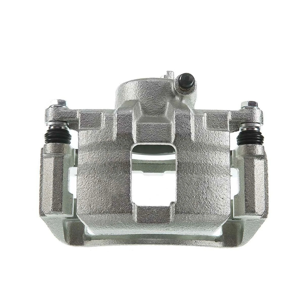 Front Left Brake Caliper with Bracket for Suzuki Verona Chevrolet Epica (2004–2006)