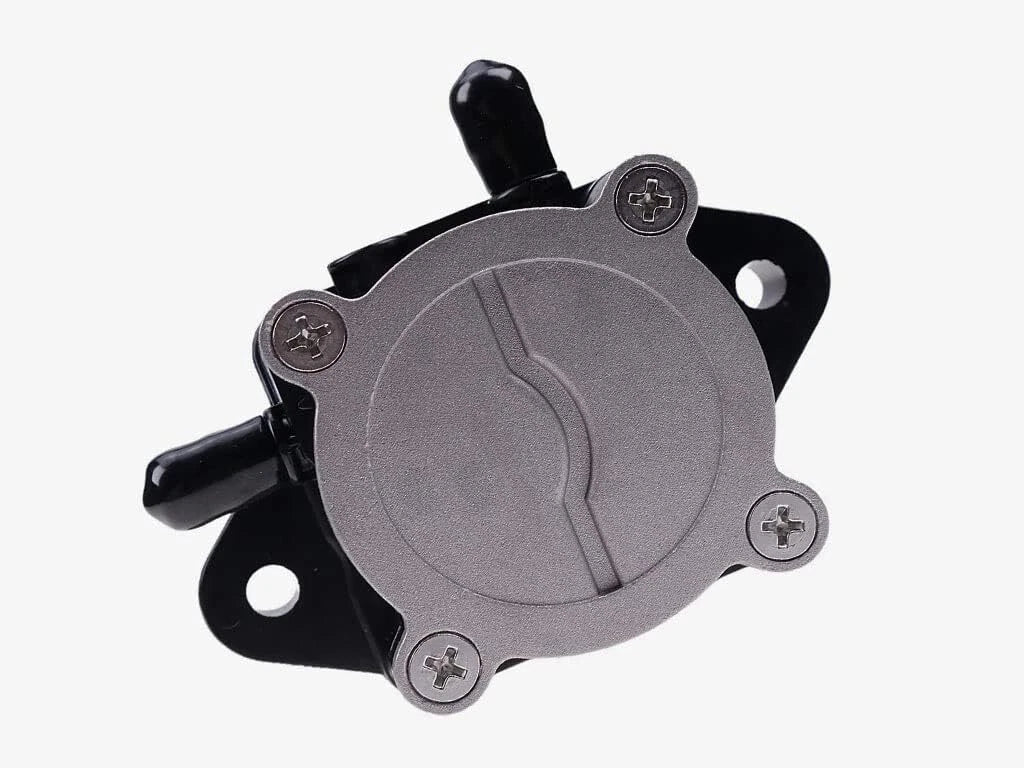 Fuel Pump for Suzuki (15100-90J00, 15100-90J11, 15100-90J01, 15100-90J10, 15100-90J1V)