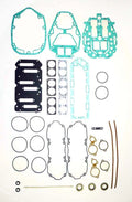 Gasket Kit for Mercury Mariner 135-200 Hp 2.5L (500-220)