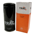 Oil Filter 1R-0739 for Caterpillar
