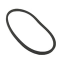 Alternator Belt for Yanmar 1GM10 (Replacement 128170-77350, 128170-77350E)