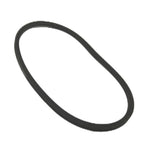 Alternator Belt for Yanmar 1GM10 (Replacement 128170-77350, 128170-77350E)