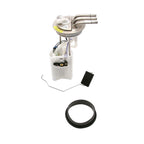 Delphi FG0275 Fuel Pump Module Assembly for Chevrolet Suburban 2500 (2002–2003)