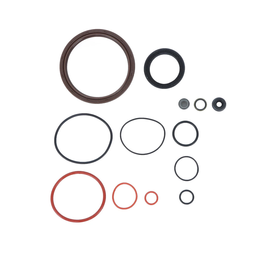Rebuild Kit for Kubota V2203 Indirect Inject Engine