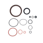 Rebuild Kit for Kubota V2203 Indirect Inject Engine
