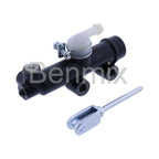 Master Cylinder 91246-10300 for Caterpillar Mitsubishi Forklift