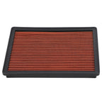 1xDrop In Engine Air Filter For Silverado Sierra 1500 5.3L 1999-2018 19166109