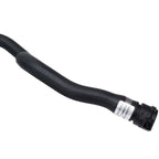 Lower Water Hose for BMW 7 Series (E65, E66)