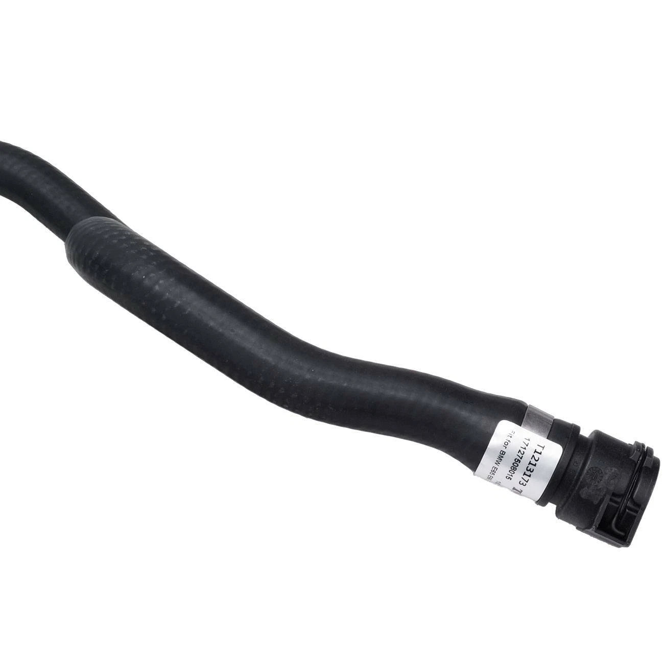 Lower Water Hose for BMW 7 Series (E65, E66)