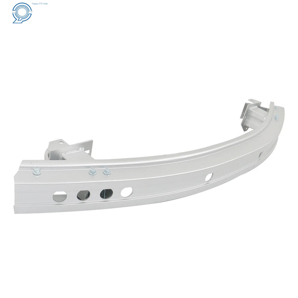 Front Bumper Reinforcement for Honda Odyssey (2014-2023)