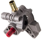Power Steering Pump for Honda Accord (1998–2002) 2.3L LX DX