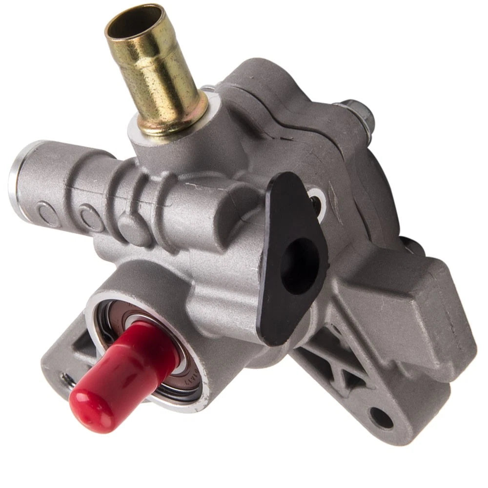 Power Steering Pump for Honda Accord (1998–2002) 2.3L LX DX