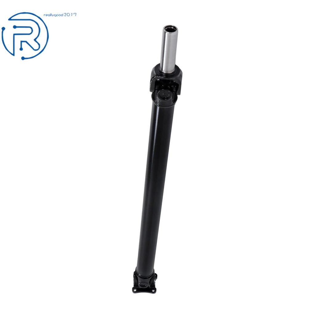 Rear Driveshaft Prop Shaft Assembly for Mazda Miata (1990-1993)