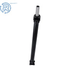 Rear Driveshaft Prop Shaft Assembly for Mazda Miata (1990-1993)