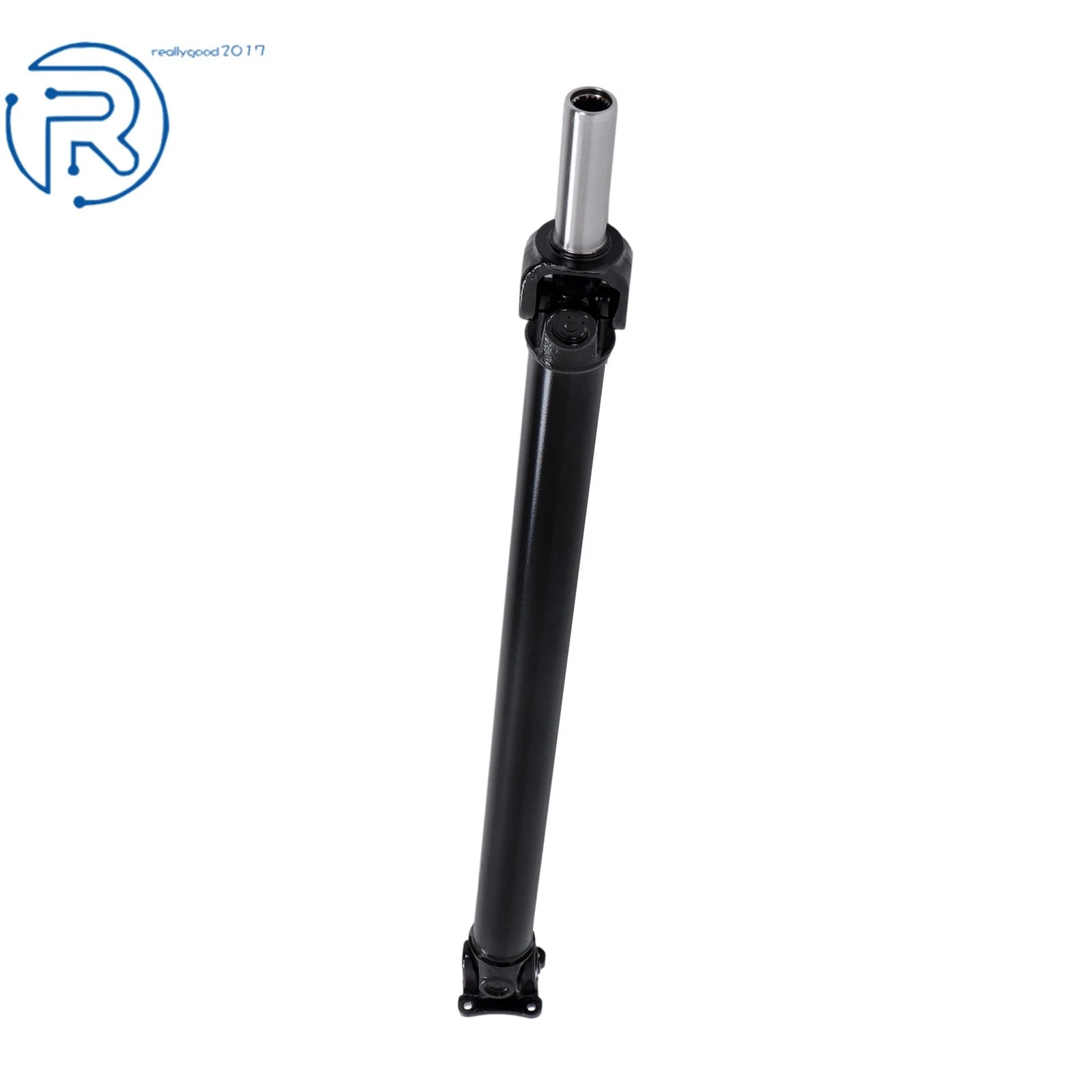 Rear Driveshaft Prop Shaft Assembly for Mazda Miata (1990-1993)