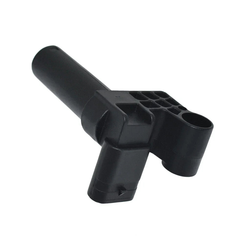 Crankshaft Position Sensor for Citroen C4, Jaguar X-Type, Peugeot (2004-2013)
