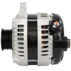 Alternator for Lincoln MKT, MKX (2013–2018) V6 3.7L