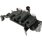 Ignition Coil for Hyundai Santa Fe, Tiburon V6 (2001–2008)