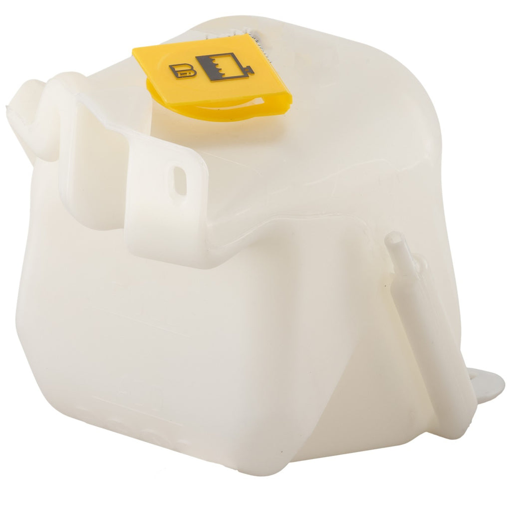 Coolant Reservoir for Ram 1500, Dodge Grand Cherokee
