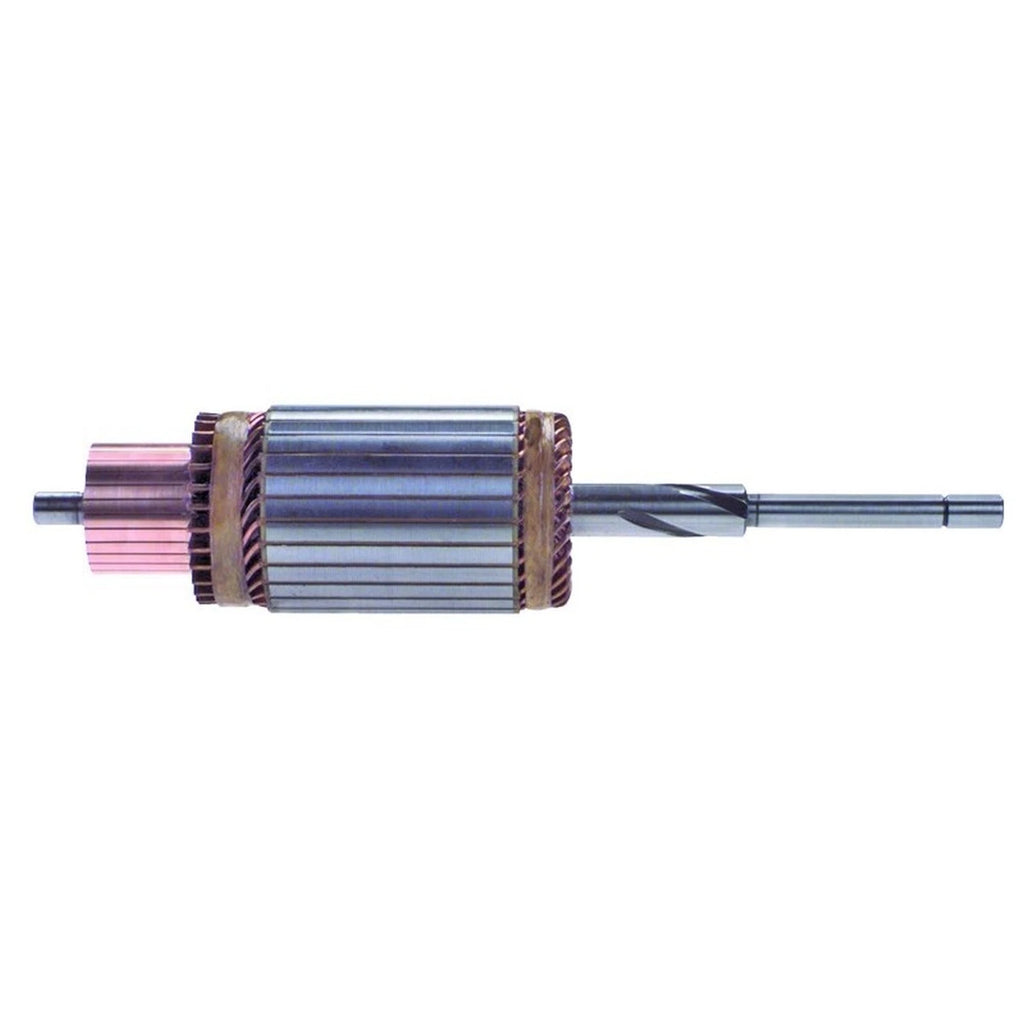 Armature for Samsung SE170 SE210 (1992–1998)