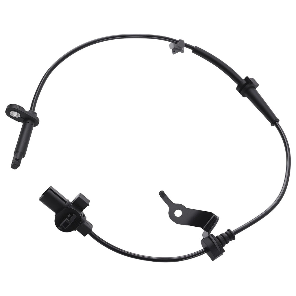 1X ABS Wheel Speed Sensor for Honda Accord 2013-2017 Right Front 5S14011
