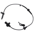 1X ABS Wheel Speed Sensor for Honda Accord 2013-2017 Right Front 5S14011