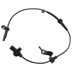 1X ABS Wheel Speed Sensor for Honda Accord 2013-2017 Right Front 5S14011